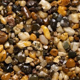 Farmhouse Gold UV Resin Bound KIT