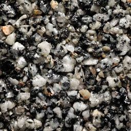 Platinum UV Resin Bound KIT