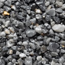 Kamari Beach UV Resin Bound KIT