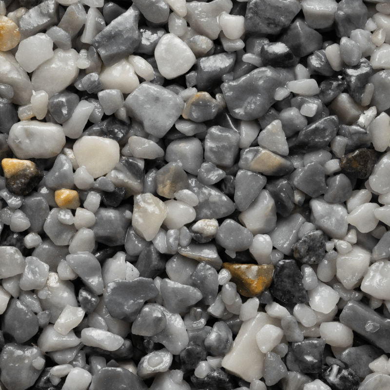 Verona Stone Only Mix 1-5mm (100kg)