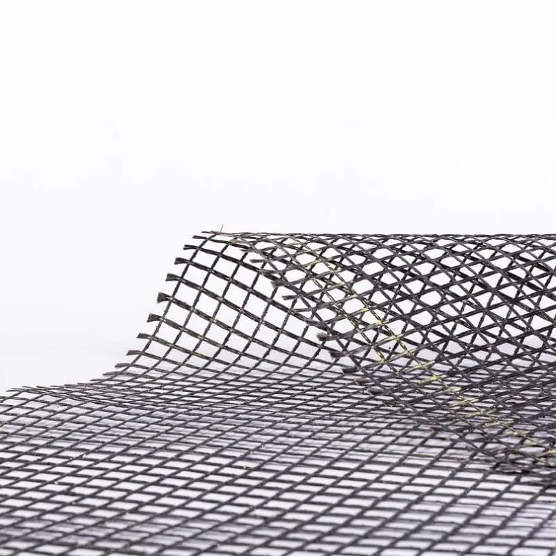 Crack Reduction Membrane 50kN 100m2 (Recommended)