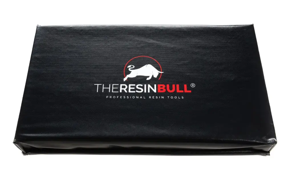 The Comfy Bull