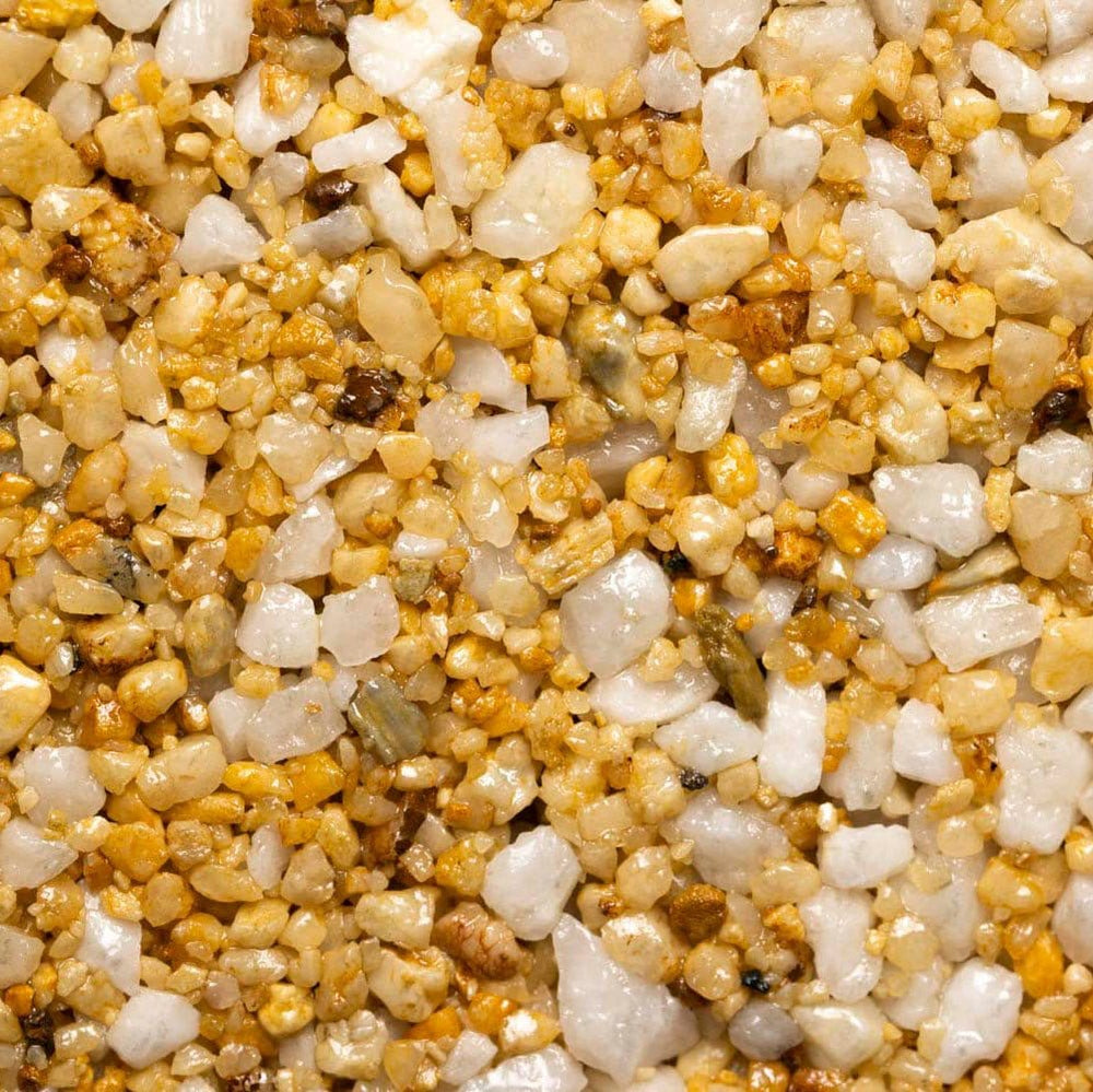 Amalfi Stone Only Mix 1-5mm (100kg)