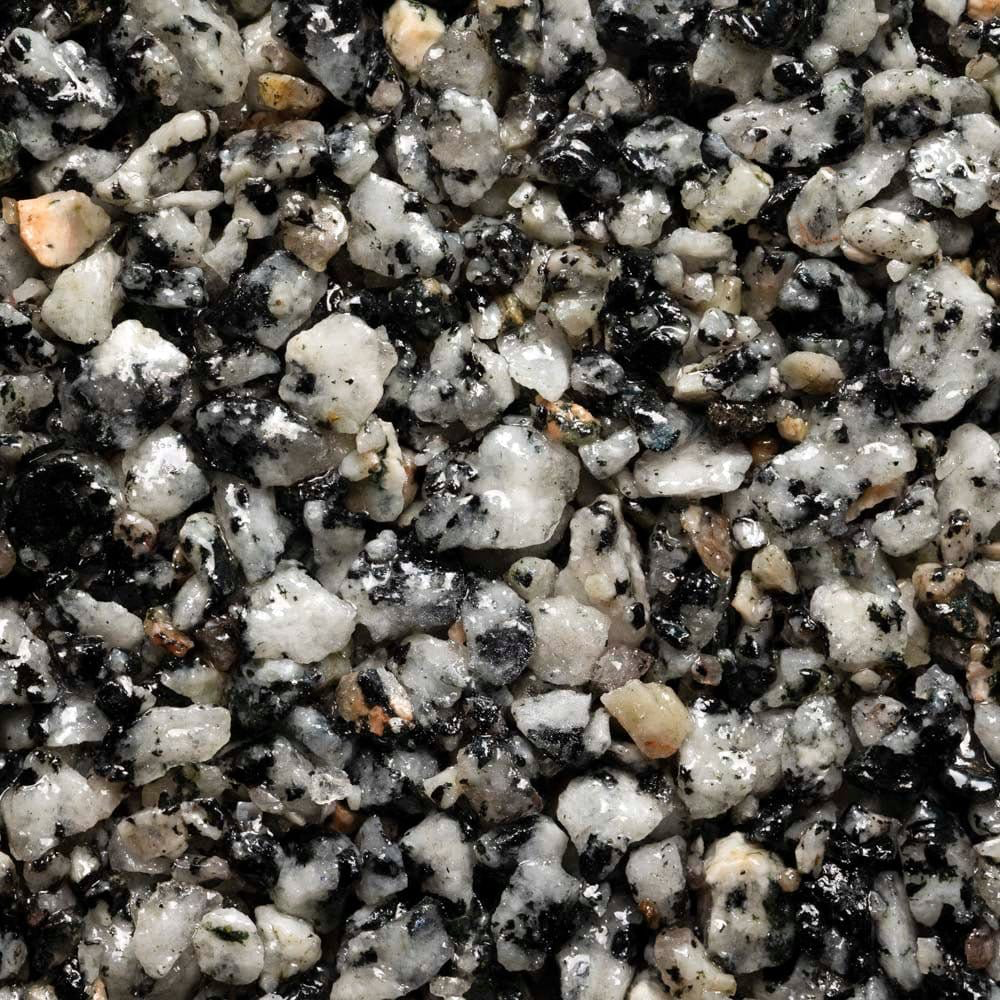 Platinum Stone Only Mix 1-5mm (100kg)