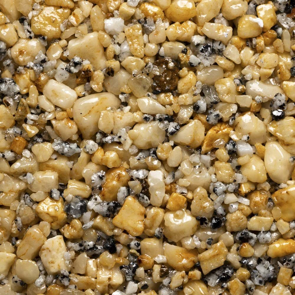 Sahara Stone Only Mix 1-5mm (100kg)