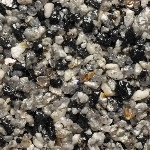 [RMLEUV] Levana UV Resin Bound KIT