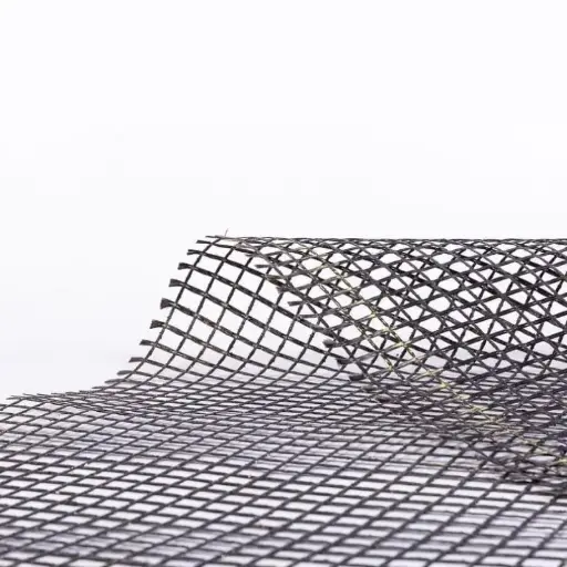 [MRCRM1] Crack Reduction Membrane 50kN 100m2 (Recommended)