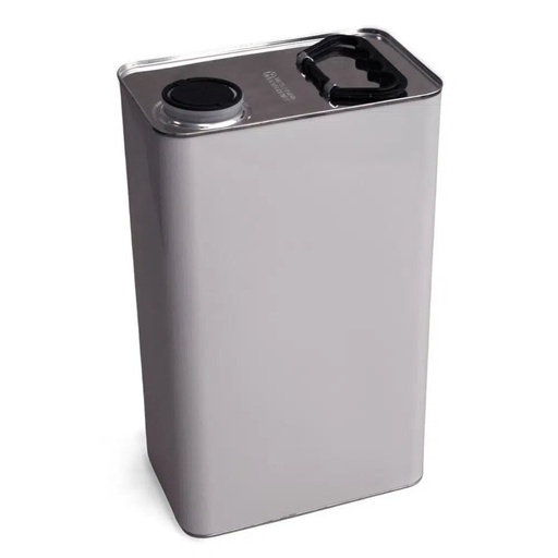 [MRXC5L] Xylene Cleaner 5L