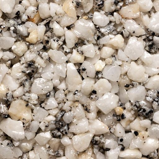 [AKAS10] Aspen Stone Only Mix 1-5mm (100kg)